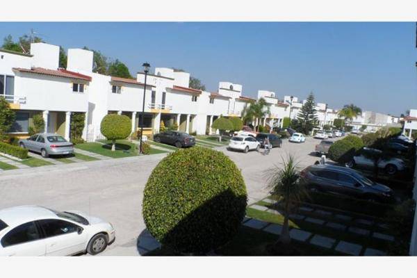 Foto de casa en circuito del olmo, arboledas del campestre, celaya, guanajuato, 371403 foto 01 Foto de casa en renta en circuito del olmo, arboledas del campestre, celaya, guanajuato, 371403 no 01