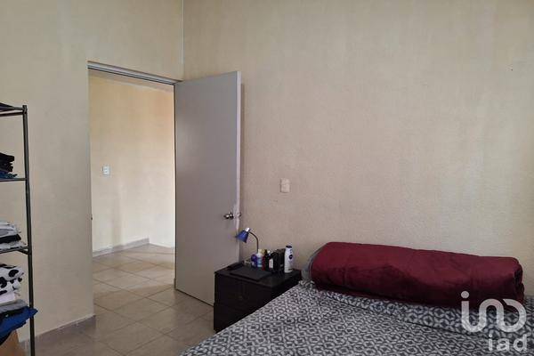 Foto de casa en circuito del oro 171, paseos de la plata, pachuca de soto, hidalgo, 28725336 foto 04 Foto de casa en venta en circuito del oro 171, paseos de la plata, pachuca de soto, hidalgo, 28725336 No. 04