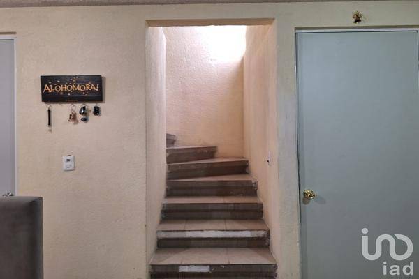 Foto de casa en circuito del oro 171, paseos de la plata, pachuca de soto, hidalgo, 28725336 foto 05 Foto de casa en venta en circuito del oro 171, paseos de la plata, pachuca de soto, hidalgo, 28725336 No. 05