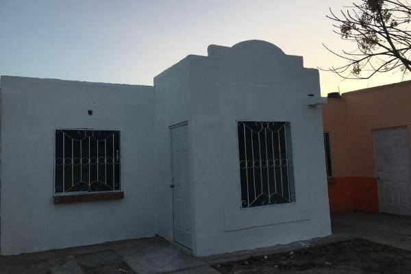 Foto de casa en circuito del puma 0, joyas del bosque, torreón, coahuila de zaragoza, 11429759 foto 01 Foto de casa en venta en circuito del puma 0, joyas del bosque, torreón, coahuila de zaragoza, 11429759 No. 01