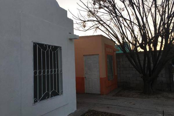 Foto de casa en circuito del puma 0, joyas del bosque, torreón, coahuila de zaragoza, 11429759 foto 02 Foto de casa en venta en circuito del puma 0, joyas del bosque, torreón, coahuila de zaragoza, 11429759 No. 02