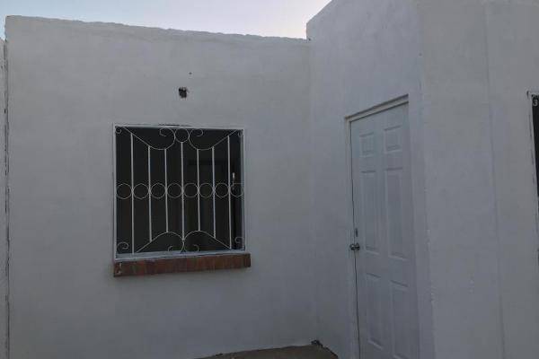 Foto de casa en circuito del puma 0, joyas del bosque, torreón, coahuila de zaragoza, 11429759 foto 03 Foto de casa en venta en circuito del puma 0, joyas del bosque, torreón, coahuila de zaragoza, 11429759 No. 03