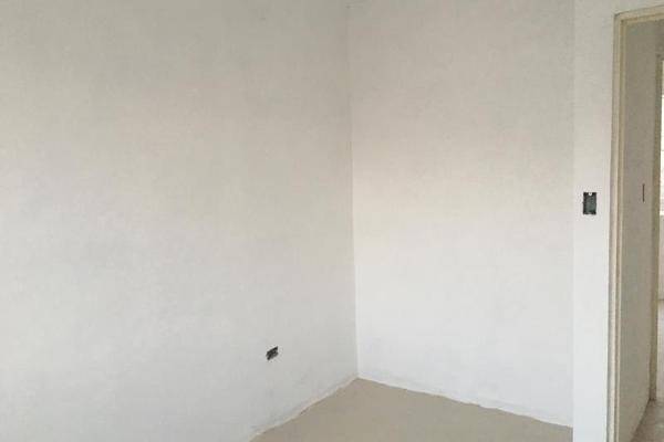 Foto de casa en circuito del puma 0, joyas del bosque, torreón, coahuila de zaragoza, 11429759 foto 04 Foto de casa en venta en circuito del puma 0, joyas del bosque, torreón, coahuila de zaragoza, 11429759 No. 04
