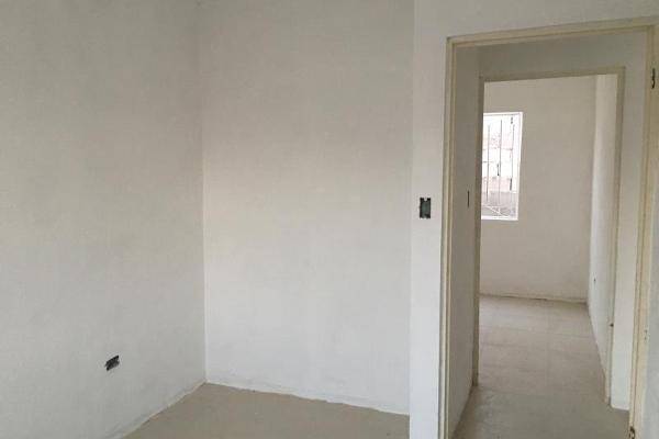 Foto de casa en circuito del puma 0, joyas del bosque, torreón, coahuila de zaragoza, 11429759 foto 05 Foto de casa en venta en circuito del puma 0, joyas del bosque, torreón, coahuila de zaragoza, 11429759 No. 05