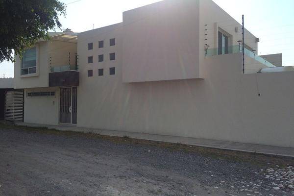 Foto de casa en circuito del roble , s.a.r.h. xilotzingo, puebla, puebla, 0 foto 02 Foto de casa en venta en circuito del roble , s.a.r.h. xilotzingo, puebla, puebla, 0 No. 02