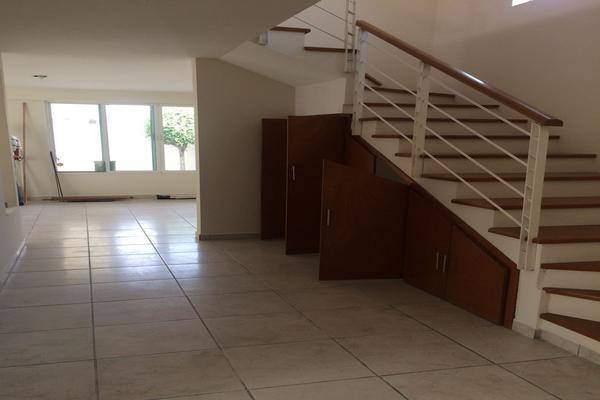 Foto de casa en circuito del roble , s.a.r.h. xilotzingo, puebla, puebla, 0 foto 05 Foto de casa en venta en circuito del roble , s.a.r.h. xilotzingo, puebla, puebla, 0 No. 05