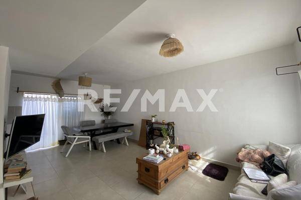 Foto de casa en circuito del silencio "residencial kalia" , ampliación la joya, torreón, coahuila de zaragoza, 0 foto 02 Foto de casa en venta en circuito del silencio "residencial kalia" , ampliación la joya, torreón, coahuila de zaragoza, 0 No. 02