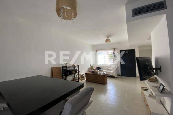 Foto de casa en circuito del silencio "residencial kalia" , ampliación la joya, torreón, coahuila de zaragoza, 0 foto 03 Foto de casa en venta en circuito del silencio "residencial kalia" , ampliación la joya, torreón, coahuila de zaragoza, 0 No. 03