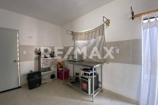 Foto de casa en circuito del silencio "residencial kalia" , ampliación la joya, torreón, coahuila de zaragoza, 0 foto 04 Foto de casa en venta en circuito del silencio "residencial kalia" , ampliación la joya, torreón, coahuila de zaragoza, 0 No. 04