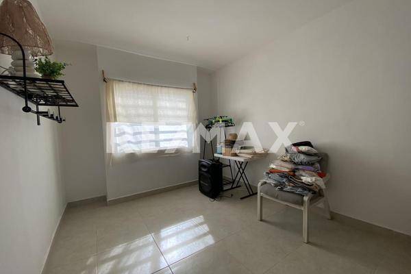 Foto de casa en circuito del silencio "residencial kalia" , ampliación la joya, torreón, coahuila de zaragoza, 0 foto 05 Foto de casa en venta en circuito del silencio "residencial kalia" , ampliación la joya, torreón, coahuila de zaragoza, 0 No. 05