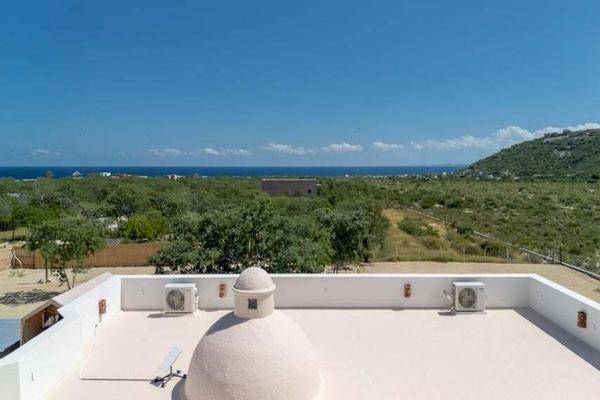 Foto de casa en circuito del sol , los barriles, la paz, baja california sur, 30483408 foto 01 Foto de casa en venta en circuito del sol , los barriles, la paz, baja california sur, 30483408 No. 01