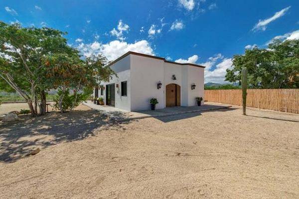 Foto de casa en circuito del sol , los barriles, la paz, baja california sur, 30483408 foto 02 Foto de casa en venta en circuito del sol , los barriles, la paz, baja california sur, 30483408 No. 02
