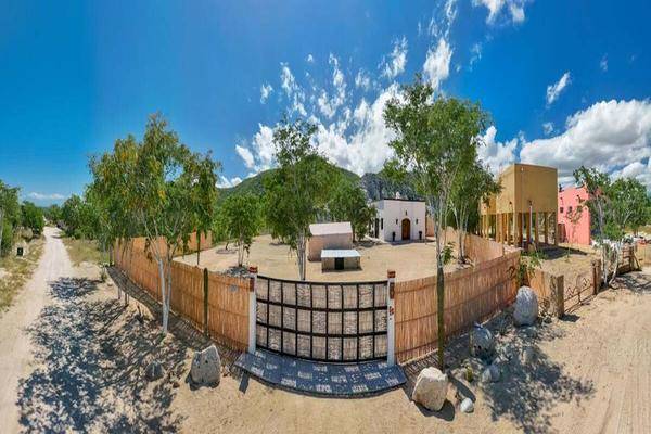 Foto de casa en circuito del sol , los barriles, la paz, baja california sur, 30483408 foto 03 Foto de casa en venta en circuito del sol , los barriles, la paz, baja california sur, 30483408 No. 03