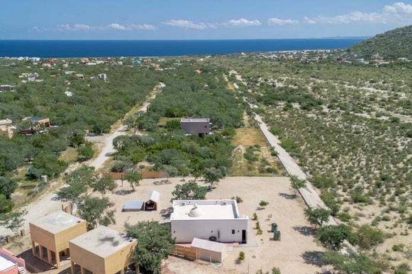 Foto de casa en circuito del sol , los barriles, la paz, baja california sur, 30483408 foto 05 Foto de casa en venta en circuito del sol , los barriles, la paz, baja california sur, 30483408 No. 05