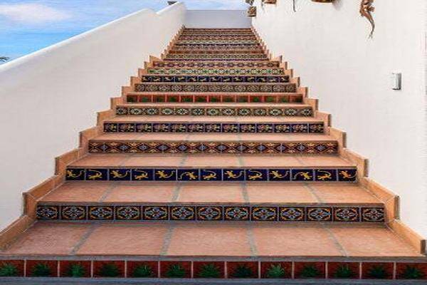 Foto de casa en circuito del sol , los barriles, la paz, baja california sur, 30483408 foto 06 Foto de casa en venta en circuito del sol , los barriles, la paz, baja california sur, 30483408 No. 06