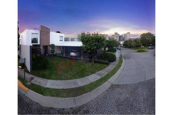 Foto de casa en circuito del sol , puerta plata, zapopan, jalisco, 0 foto 02 Foto de casa en venta en circuito del sol , puerta plata, zapopan, jalisco, 0 No. 02