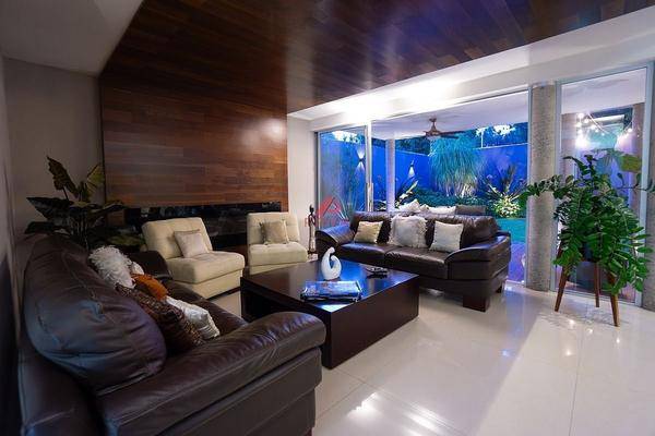 Foto de casa en circuito del sol , puerta plata, zapopan, jalisco, 0 foto 05 Foto de casa en venta en circuito del sol , puerta plata, zapopan, jalisco, 0 No. 05