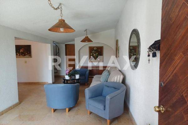 Foto de departamento en circuito del sol sur , amanecer, puebla, puebla, 31000293 foto 01 Foto de departamento en renta en circuito del sol sur , amanecer, puebla, puebla, 31000293 No. 01