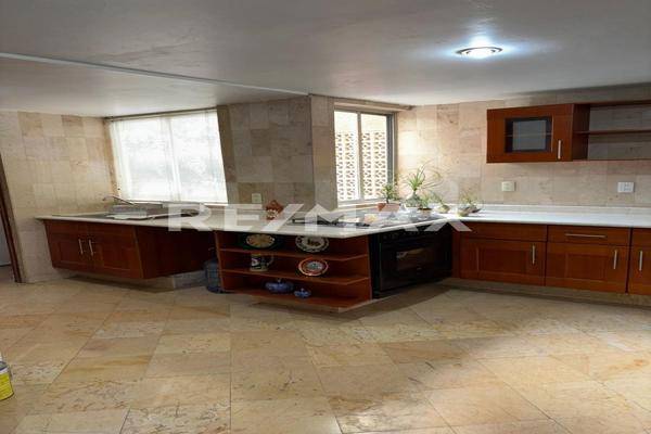 Foto de departamento en circuito del sol sur , amanecer, puebla, puebla, 31000293 foto 02 Foto de departamento en renta en circuito del sol sur , amanecer, puebla, puebla, 31000293 No. 02