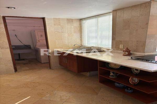 Foto de departamento en circuito del sol sur , amanecer, puebla, puebla, 31000293 foto 03 Foto de departamento en renta en circuito del sol sur , amanecer, puebla, puebla, 31000293 No. 03