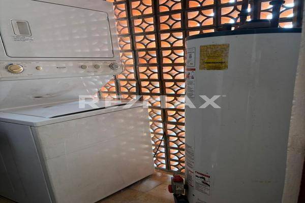 Foto de departamento en circuito del sol sur , amanecer, puebla, puebla, 31000293 foto 04 Foto de departamento en renta en circuito del sol sur , amanecer, puebla, puebla, 31000293 No. 04