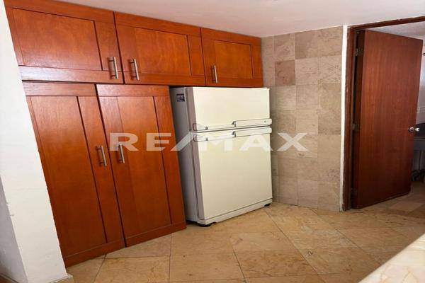 Foto de departamento en circuito del sol sur , amanecer, puebla, puebla, 31000293 foto 05 Foto de departamento en renta en circuito del sol sur , amanecer, puebla, puebla, 31000293 No. 05