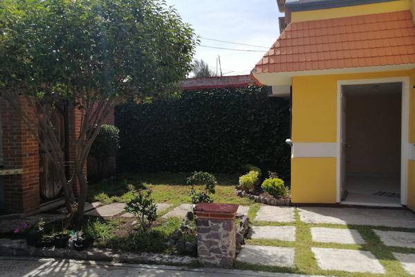 Foto de casa en circuito doña mina , bosques del peñar, pachuca de soto, hidalgo, 0 foto 01 Foto de casa en renta en circuito doña mina , bosques del peñar, pachuca de soto, hidalgo, 0 No. 01
