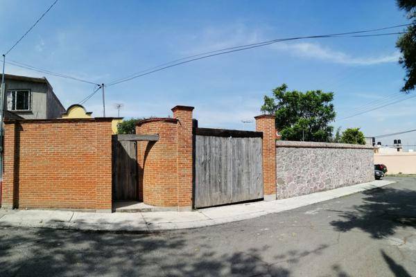 Foto de casa en circuito doña mina , bosques del peñar, pachuca de soto, hidalgo, 0 foto 02 Foto de casa en renta en circuito doña mina , bosques del peñar, pachuca de soto, hidalgo, 0 No. 02