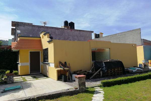 Foto de casa en circuito doña mina , bosques del peñar, pachuca de soto, hidalgo, 0 foto 05 Foto de casa en renta en circuito doña mina , bosques del peñar, pachuca de soto, hidalgo, 0 No. 05