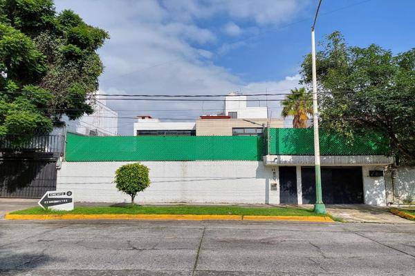 Foto de casa en circuito economistas 45, ciudad satélite, naucalpan de juárez, méxico, 0 foto 02 Foto de casa en venta en circuito economistas 45, ciudad satélite, naucalpan de juárez, méxico, 0 No. 02