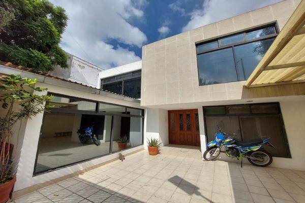 Foto de casa en circuito economistas 45, ciudad satélite, naucalpan de juárez, méxico, 0 foto 03 Foto de casa en venta en circuito economistas 45, ciudad satélite, naucalpan de juárez, méxico, 0 No. 03