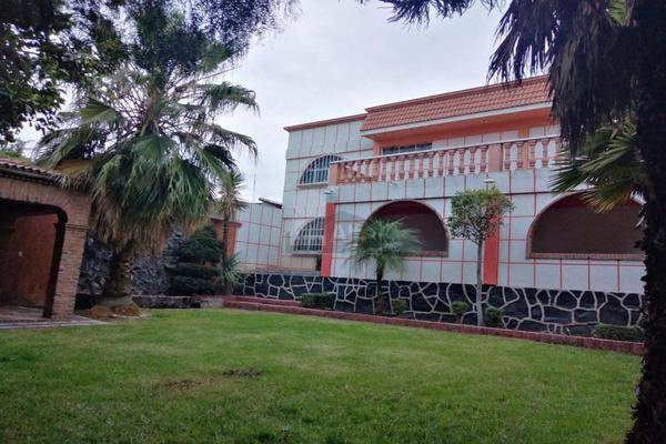 Foto de casa en circuito emiliano zapata poniente 3, lomas de san isidro el pino, la paz, méxico, 0 foto 02 Foto de casa en venta en circuito emiliano zapata poniente 3, lomas de san isidro el pino, la paz, méxico, 0 No. 02