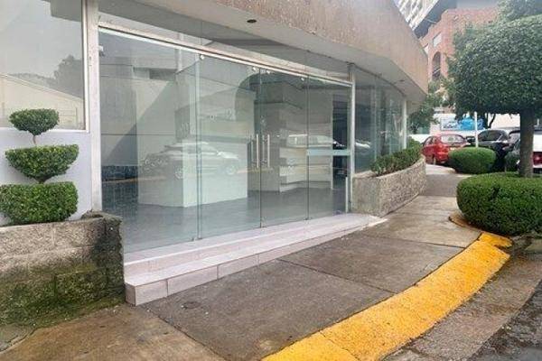 Foto de local en circuito empresarial , interlomas, huixquilucan, méxico, 30213366 foto 03 Foto de local en renta en circuito empresarial , interlomas, huixquilucan, méxico, 30213366 No. 03