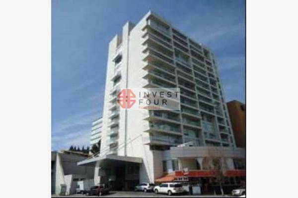 Foto de departamento en circuito empresarial/"pia suites" hermosa suite super ubicada en venta 0, bosques de las palmas, huixquilucan, méxico, 5536799 foto 01 Foto de departamento en venta en circuito empresarial/"pia suites" hermosa suite super ubicada en venta 0, bosques de las palmas, huixquilucan, méxico, 5536799 No. 01