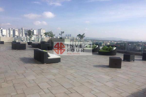 Foto de departamento en circuito empresarial/"pia suites" hermosa suite super ubicada en venta 0, bosques de las palmas, huixquilucan, méxico, 5536799 foto 02 Foto de departamento en venta en circuito empresarial/"pia suites" hermosa suite super ubicada en venta 0, bosques de las palmas, huixquilucan, méxico, 5536799 No. 02