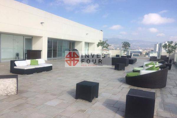 Foto de departamento en circuito empresarial/"pia suites" hermosa suite super ubicada en venta 0, bosques de las palmas, huixquilucan, méxico, 5536799 foto 03 Foto de departamento en venta en circuito empresarial/"pia suites" hermosa suite super ubicada en venta 0, bosques de las palmas, huixquilucan, méxico, 5536799 No. 03