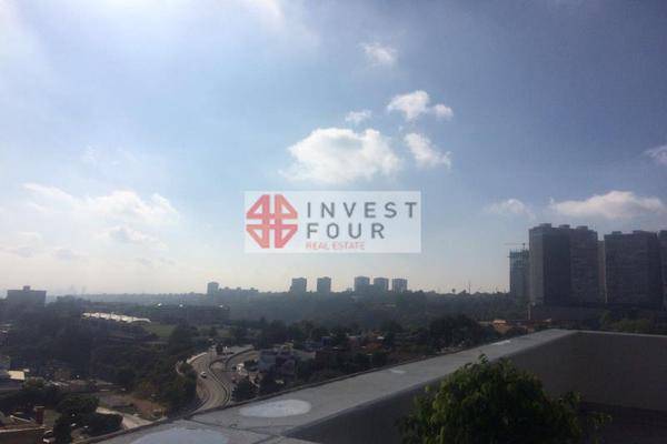 Foto de departamento en circuito empresarial/"pia suites" hermosa suite super ubicada en venta 0, bosques de las palmas, huixquilucan, méxico, 5536799 foto 04 Foto de departamento en venta en circuito empresarial/"pia suites" hermosa suite super ubicada en venta 0, bosques de las palmas, huixquilucan, méxico, 5536799 No. 04