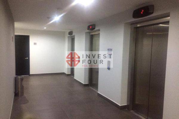 Foto de departamento en circuito empresarial/"pia suites" hermosa suite super ubicada en venta 0, bosques de las palmas, huixquilucan, méxico, 5536799 foto 06 Foto de departamento en venta en circuito empresarial/"pia suites" hermosa suite super ubicada en venta 0, bosques de las palmas, huixquilucan, méxico, 5536799 No. 06