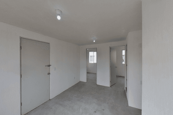 Foto de departamento en circuito escultores , los cantaros, tlajomulco de zúñiga, jalisco, 0 foto 02 Foto de departamento en venta en circuito escultores , los cantaros, tlajomulco de zúñiga, jalisco, 0 No. 02