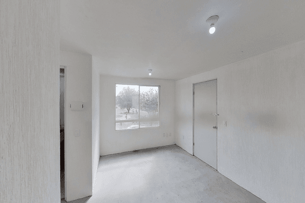 Foto de departamento en circuito escultores , los cantaros, tlajomulco de zúñiga, jalisco, 0 foto 03 Foto de departamento en venta en circuito escultores , los cantaros, tlajomulco de zúñiga, jalisco, 0 No. 03