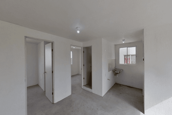 Foto de departamento en circuito escultores , los cantaros, tlajomulco de zúñiga, jalisco, 0 foto 04 Foto de departamento en venta en circuito escultores , los cantaros, tlajomulco de zúñiga, jalisco, 0 No. 04