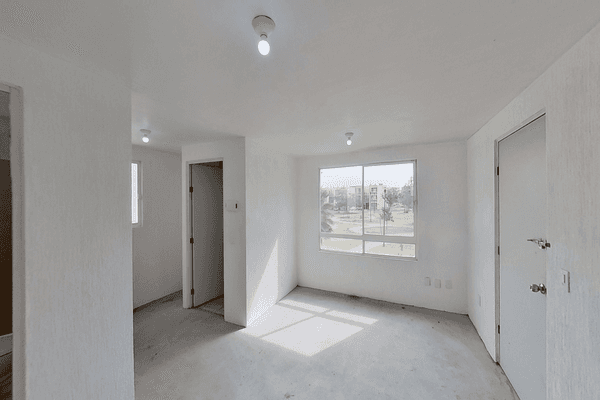 Foto de departamento en circuito escultores , los cantaros, tlajomulco de zúñiga, jalisco, 0 foto 05 Foto de departamento en venta en circuito escultores , los cantaros, tlajomulco de zúñiga, jalisco, 0 No. 05