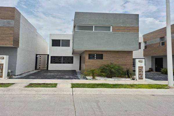 Foto de casa en circuito espinal , bosque real, aguascalientes, aguascalientes, 0 foto 01 Foto de casa en renta en circuito espinal , bosque real, aguascalientes, aguascalientes, 0 No. 01
