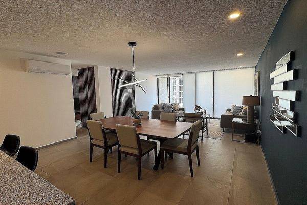 Foto de departamento en circuito estado de israel 1000076127 santiago de querétaroqro. , rinconada jurica, querétaro, querétaro, 0 foto 01 Foto de departamento en venta en circuito estado de israel 1000076127 santiago de querétaroqro. , rinconada jurica, querétaro, querétaro, 0 No. 01