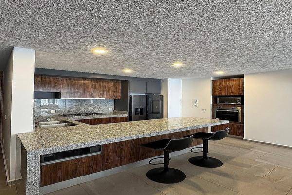 Foto de departamento en circuito estado de israel 1000076127 santiago de querétaroqro. , rinconada jurica, querétaro, querétaro, 0 foto 02 Foto de departamento en venta en circuito estado de israel 1000076127 santiago de querétaroqro. , rinconada jurica, querétaro, querétaro, 0 No. 02