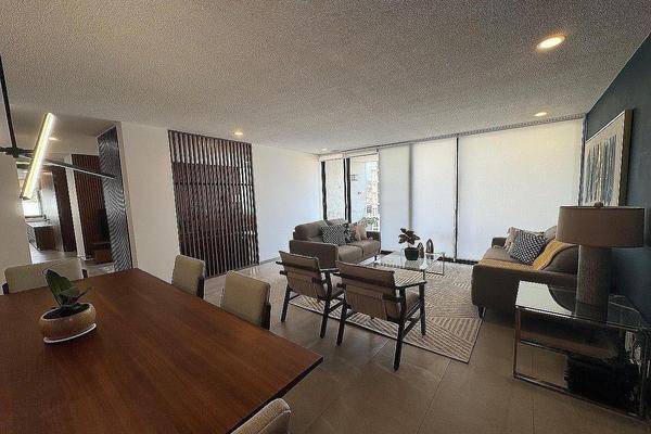 Foto de departamento en circuito estado de israel 1000076127 santiago de querétaroqro. , rinconada jurica, querétaro, querétaro, 0 foto 03 Foto de departamento en venta en circuito estado de israel 1000076127 santiago de querétaroqro. , rinconada jurica, querétaro, querétaro, 0 No. 03