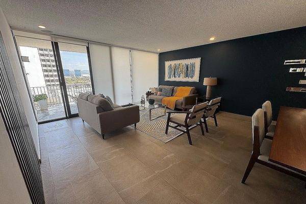 Foto de departamento en circuito estado de israel 1000076127 santiago de querétaroqro. , rinconada jurica, querétaro, querétaro, 0 foto 04 Foto de departamento en venta en circuito estado de israel 1000076127 santiago de querétaroqro. , rinconada jurica, querétaro, querétaro, 0 No. 04