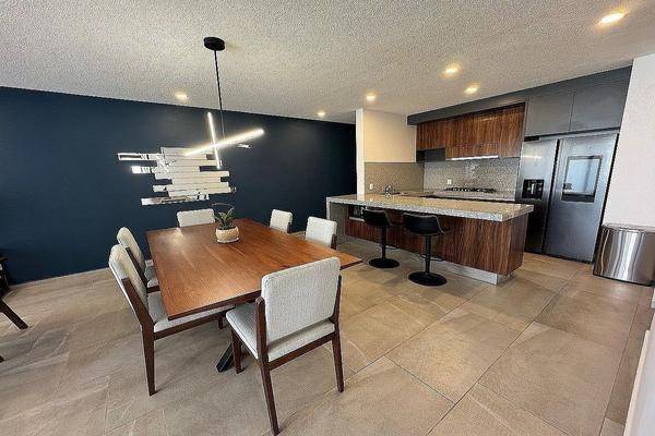 Foto de departamento en circuito estado de israel 1000076127 santiago de querétaroqro. , rinconada jurica, querétaro, querétaro, 0 foto 05 Foto de departamento en venta en circuito estado de israel 1000076127 santiago de querétaroqro. , rinconada jurica, querétaro, querétaro, 0 No. 05