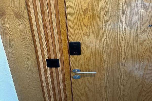 Foto de departamento en circuito estado de israel , rinconada jurica, querétaro, querétaro, 0 foto 02 Foto de departamento en venta en circuito estado de israel , rinconada jurica, querétaro, querétaro, 0 No. 02