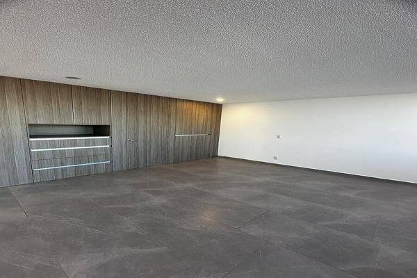 Foto de departamento en circuito estado de israel , rinconada jurica, querétaro, querétaro, 0 foto 05 Foto de departamento en venta en circuito estado de israel , rinconada jurica, querétaro, querétaro, 0 No. 05